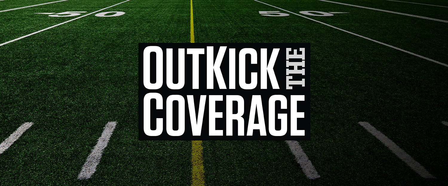 outkick-the-coverage-ondemand-premiere-networks